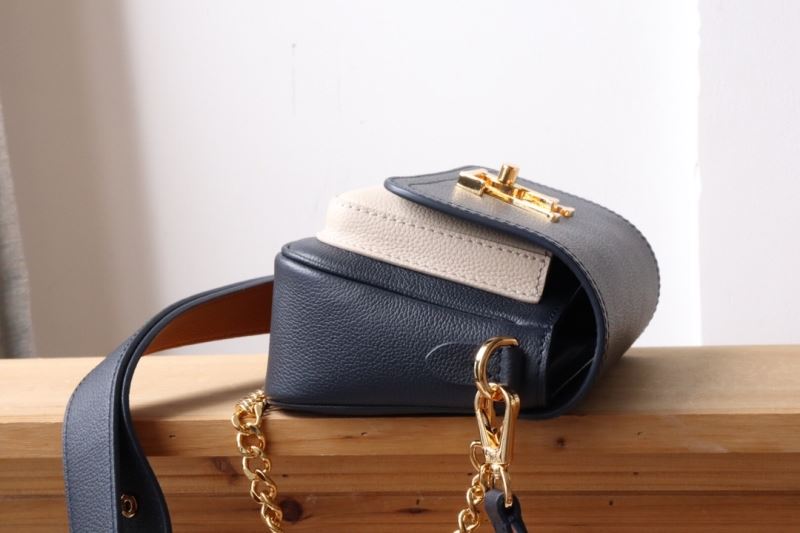 Louis Vuitton Satchel Bags